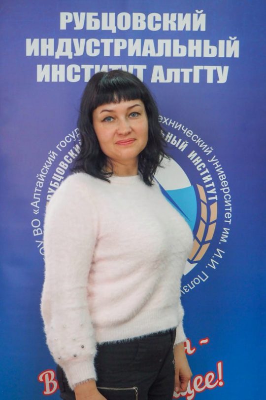 Камышникова-Наталья-Николаевна